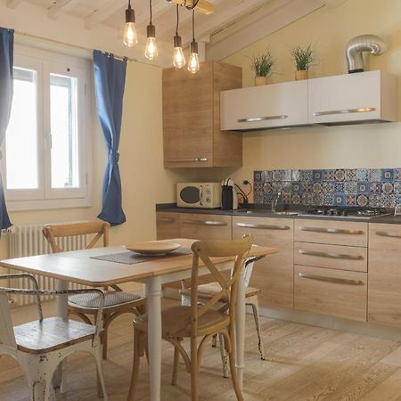 Margarida Apartment Florence Ngoại thất bức ảnh