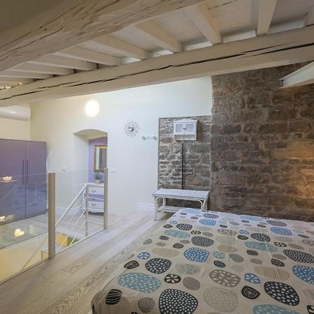 Margarida Apartment Florence Ngoại thất bức ảnh