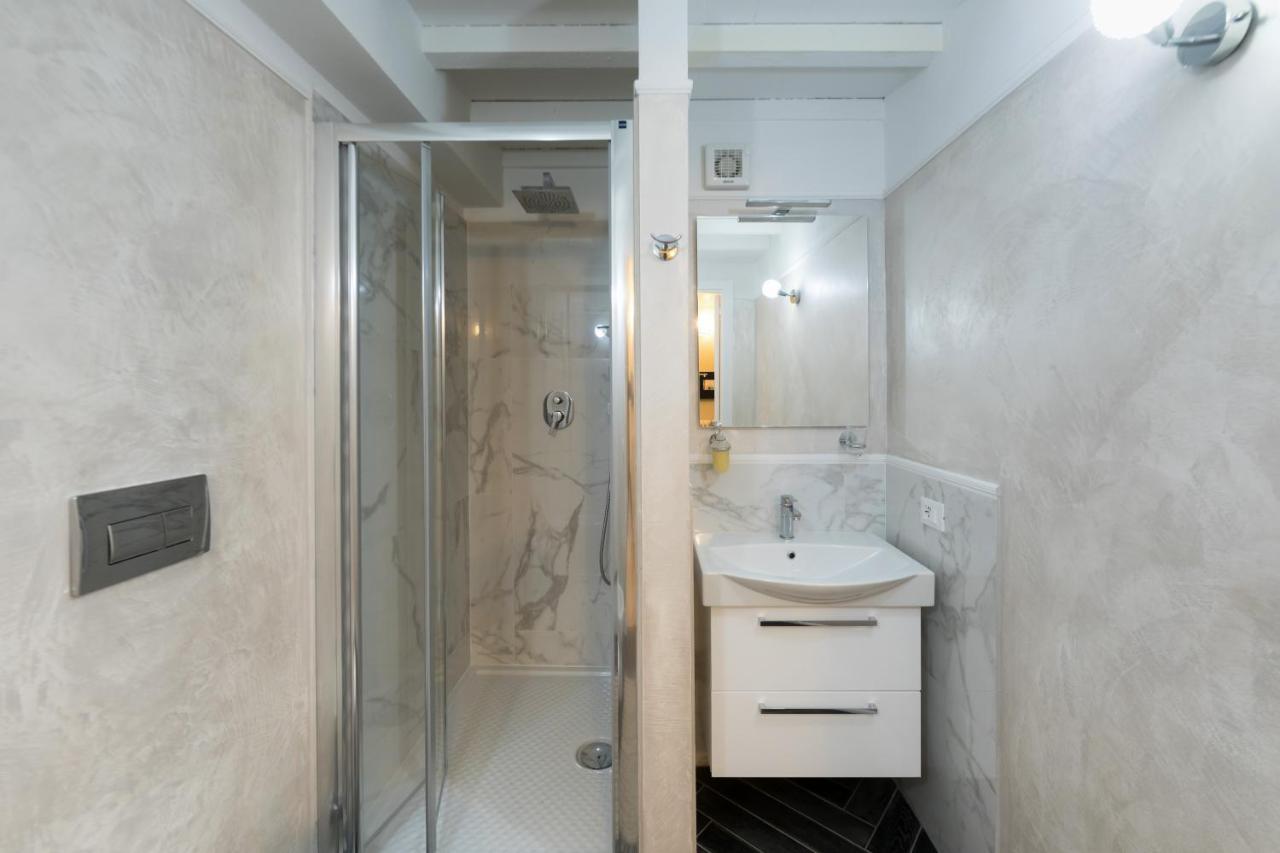 Margarida Apartment Florence Ngoại thất bức ảnh