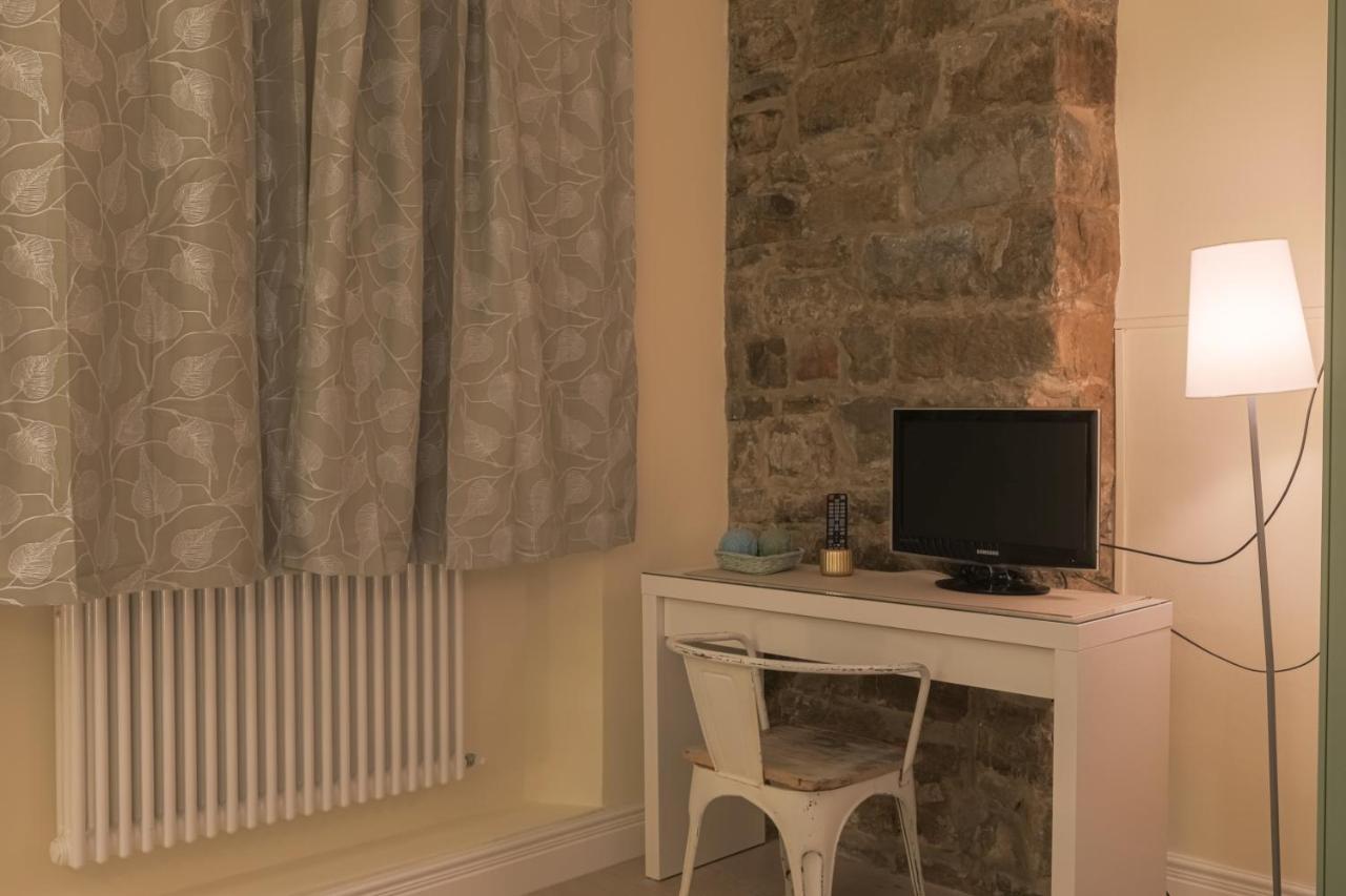 Margarida Apartment Florence Ngoại thất bức ảnh