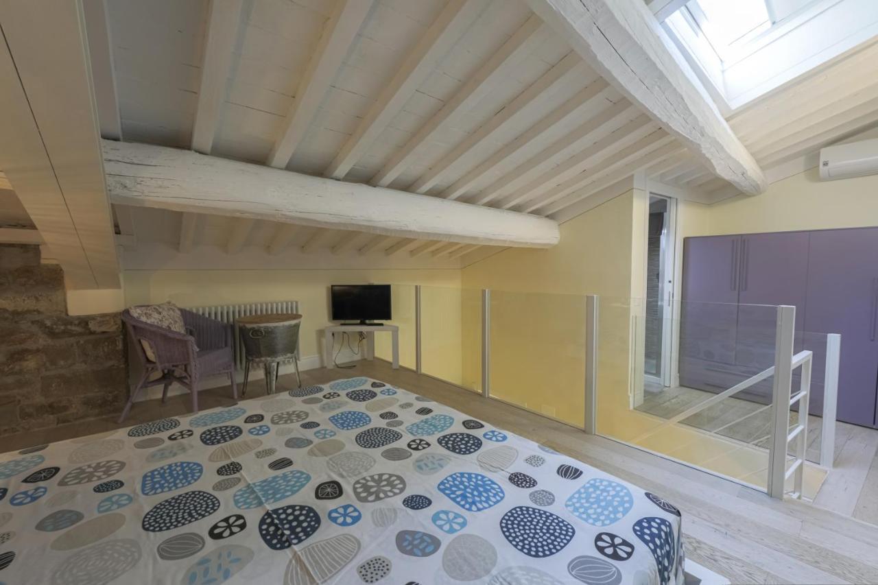 Margarida Apartment Florence Ngoại thất bức ảnh