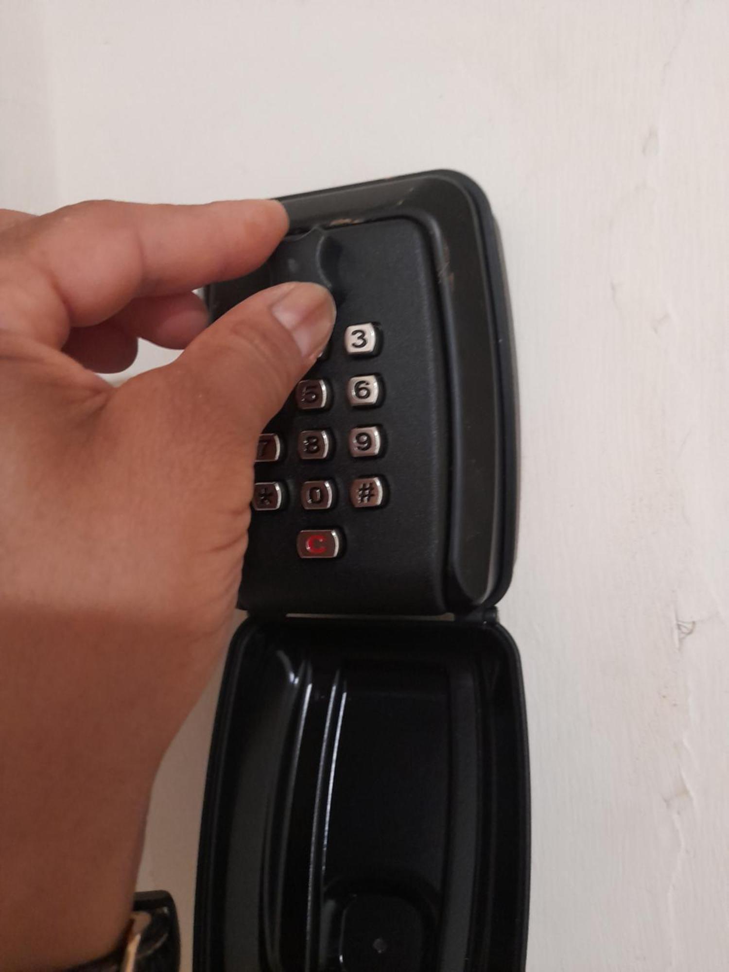 Margarida Apartment Florence Ngoại thất bức ảnh