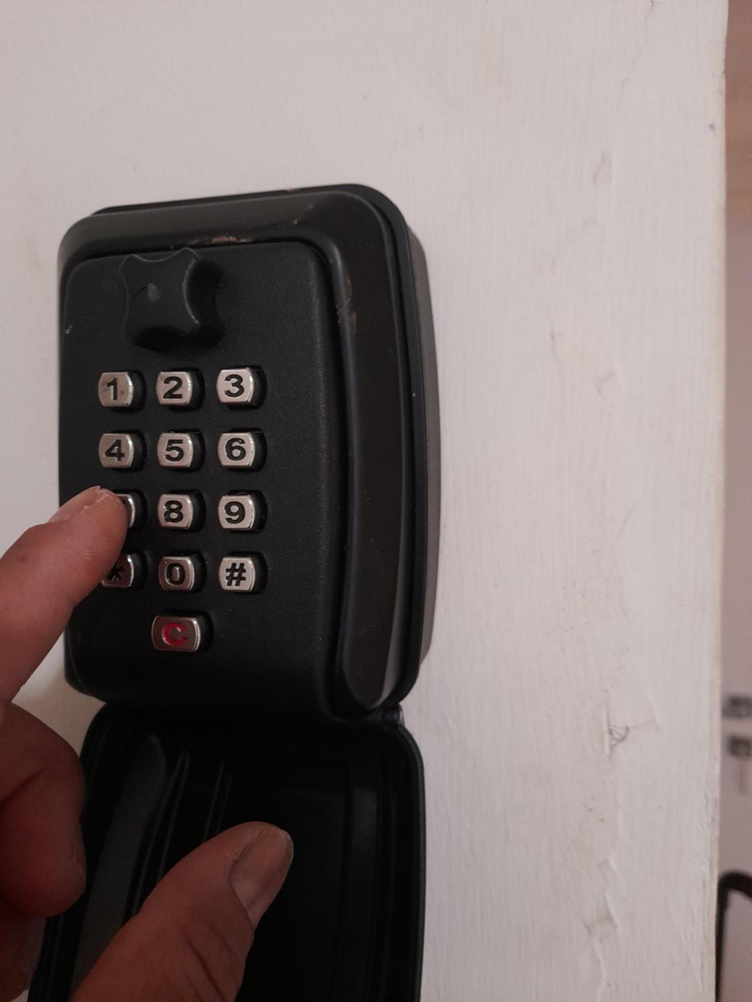 Margarida Apartment Florence Ngoại thất bức ảnh